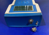 Safe-T-Weigh Portable Load Indicator LC-03