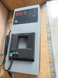 SKF Bearing Heater THMB-1