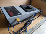 SKF Bearing Heater THMB-1