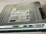 Beijer 630001705 HMI Screen X2 control 7 - B2