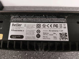 BEIJER X2 extreme 7 HMI PANEL