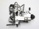 Chris Marine Valve Seat Grinder Type MSD