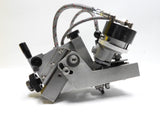 Chris Marine Valve Seat Grinder Type MSD