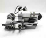 Chris Marine Valve Seat Grinder Type MSD