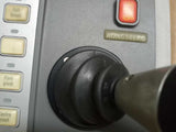 KONGSBERG cJOY Wing Terminal Compact Joystick