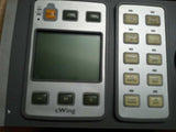 KONGSBERG cJOY Wing Terminal Compact Joystick