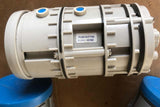 Evac Control Mechanism Art No: 5775500 NEW