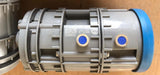 Evac Control Mechanism Art No: 5775500 NEW