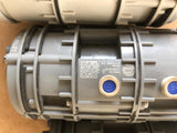 Evac Control Mechanism Art No: 5775500 NEW
