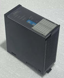 TOSHIBA CM01 EC351CM0111 CONTROLLER