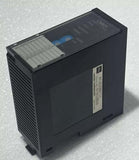 TOSHIBA CM01 EC351CM0111 CONTROLLER