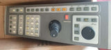 KONGSBERG cPOS 602991 Operator Terminal SW.VER.2