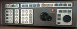 KONGSBERG cPOS 602991 Operator Terminal SW.VER.2