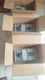 KONGSBERG cJOY Wing Terminal Compact Joystick