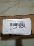 TRICONEX 3564 Digital Input Module 24 VDC II