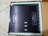 TRICONEX 3564 Digital Input Module 24 VDC II