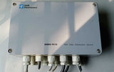 DEBEG 9510 NAV Data Distribution Device Sam Electronics