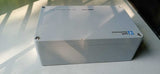 DEBEG 9510 NAV Data Distribution Device Sam Electronics