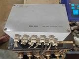 DEBEG 9510 NAV Data Distribution Device Sam Electronics