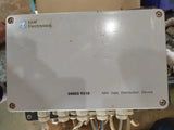 DEBEG 9510 NAV Data Distribution Device Sam Electronics