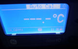 DEW POINT METER GE Panametrics; Assy: DEW IQ*4960315, P/N: DEW.IQ-3-A-1-0
