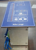 Alfa Laval Salinometer DS-20
