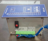 Alfa Laval Salinometer DS-20