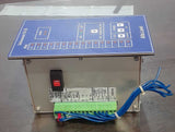 Alfa Laval Salinometer DS-20