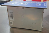Alfa Laval Salinometer DS-20
