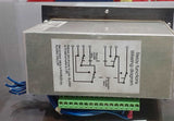 Alfa Laval Salinometer DS-20