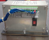 Alfa Laval Salinometer DS-20
