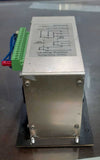 Alfa Laval Salinometer DS-20