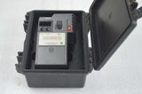 INTOXIMETERS Breathalyzer ALCO SENSOR IV
