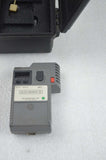 INTOXIMETERS Breathalyzer ALCO SENSOR IV