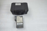 INTOXIMETERS Breathalyzer ALCO SENSOR IV