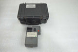 INTOXIMETERS Breathalyzer ALCO SENSOR IV