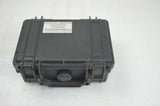 INTOXIMETERS Breathalyzer ALCO SENSOR IV