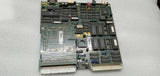 ABB DSCA 160A 57520001-GX SE95086653