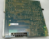 ABB DSCA 160A 57520001-GX SE95086653