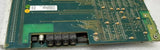 ABB DSCA 160A 57520001-GX SE95086653