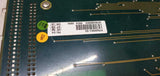 ABB DSCA 160A 57520001-GX SE95086653