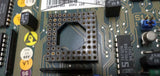 ABB DSCA 160A 57520001-GX SE95086653