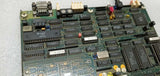 ABB DSCA 160A 57520001-GX SE95086653