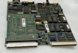 ABB DSCA 160A 57520001-GX SE95086653