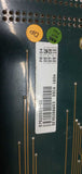 ABB DSCA 160A 57520001-GX SE95086653