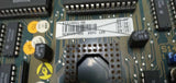 ABB DSCA 160A 57520001-GX SE95086653