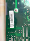 ABB DSMB-112 57360001-EV (DSMB112)
