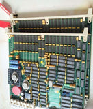 ABB DSMB-112 57360001-EV (DSMB112)