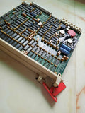ABB DSMB-112 57360001-EV (DSMB112)