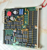 ABB DSMB-112 57360001-EV (DSMB112)